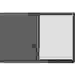 XP-PEN Note Plus Grafiktablett Grau