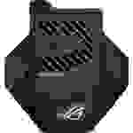 Asus ROG Phone 5 AeroActive Cooler (fan) USB-C™ Handy Lüfter Schwarz Passend für Handy-Modell: Telefon ROG Phone 5