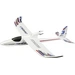 Multiplex RTF Easy Star 3 Mode 2/4 Weiß RC Einsteiger Modellflugzeug RtF 1366mm Multiplex RTF Easy Star 3 Mode 2/4 Weiß RC Einsteiger Modellflugzeug RtF 1366mm