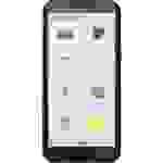 Emporia SMART.5 Senioren-Smartphone 32GB 5.5 Zoll (14 cm) Android™ 10 Schwarz