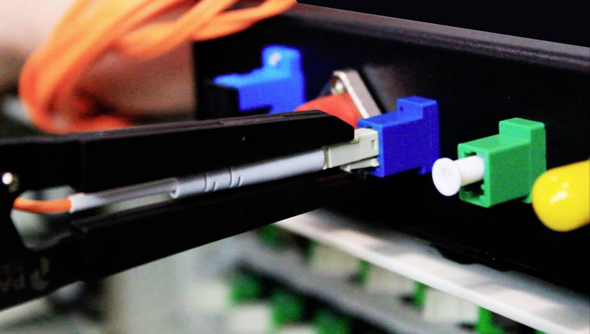 Tempo Communications 55500944 Spezialzange 177.8mm 1St.