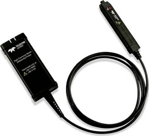 Teledyne LeCroy DL05-HCM Stromsonde 1 St.