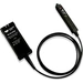 Teledyne LeCroy DL10-HCM Stromsonde 1 St. Teledyne LeCroy DL10-HCM Stromsonde 1 St.