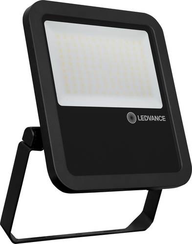 LEDVANCE FL PFM 80W 6500 K SYM 100 BK 422544 LED-Flutlichtstrahler 80W Kaltweiß