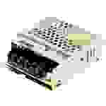 Dehner Elektronik LM35-20B24 Schaltnetzgerät 1.5 A 35 W 24 V Stabilisiert 1 St.