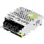 Dehner Elektronik LM50-20B12 Schaltnetzteil 4.2A 50W 12V Stabilisiert 1St.