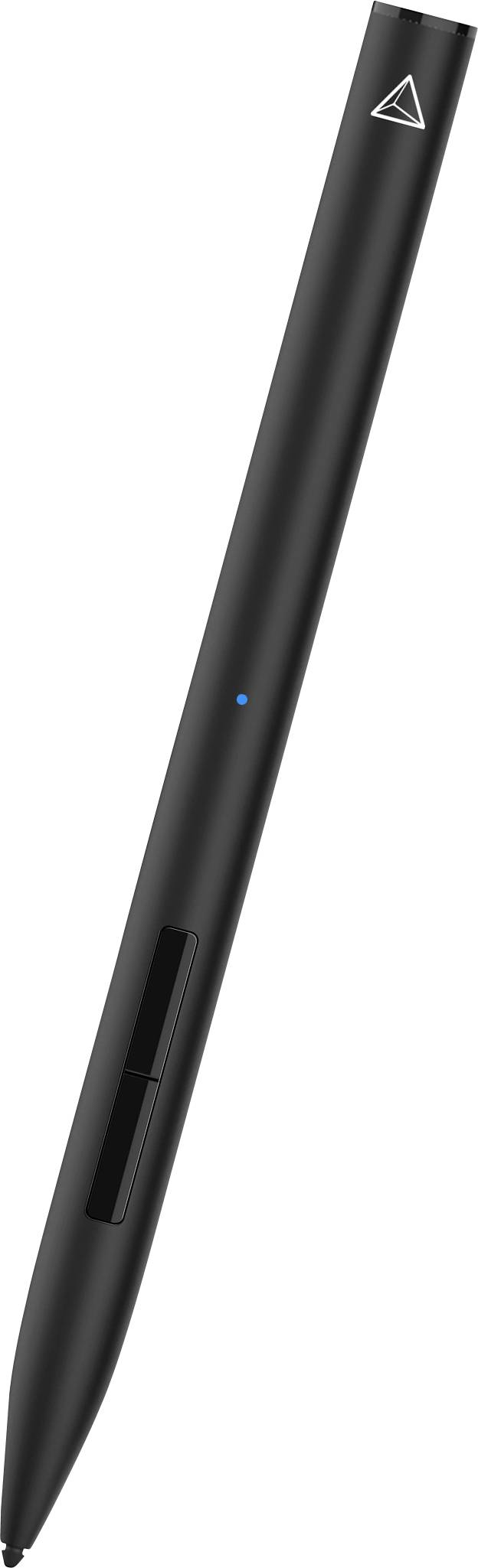 stylus pen bluetooth