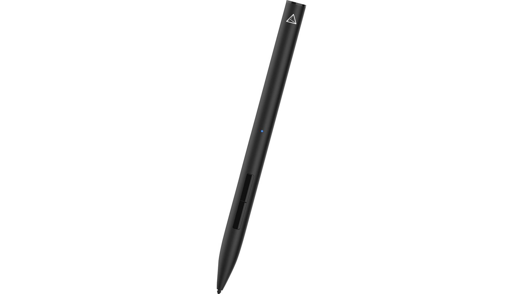 Adonit Note+Stylus Digitaler Stift Bluetooth, wiederaufladbar Schwarz | digitalo stylus pen bluetooth