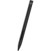 Adonit Note+Stylus Digitaler Stift Bluetooth, wiederaufladbar Schwarz