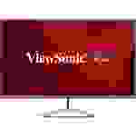Viewsonic VX3276-MHD-3 LED-Monitor EEK G (A - G) 80 cm (31.5 Zoll) 1920 x 1080 Pixel 16:9 4 ms Disp
