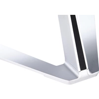 Viewsonic VX3276-MHD-3 LED-Monitor EEK G (A - G) 80 cm (31.5 Zoll) 1920 x 1080 Pixel 16:9 4 ms DisplayPort, HDMI®, VGA IPS LED Viewsonic VX3276-MHD-3 LED-Monitor EEK G (A - G) 80 cm (31.5 Zoll) 1920 x 1080 Pixel 16:9 4 ms DisplayPort, HDMI®, VGA IPS LED