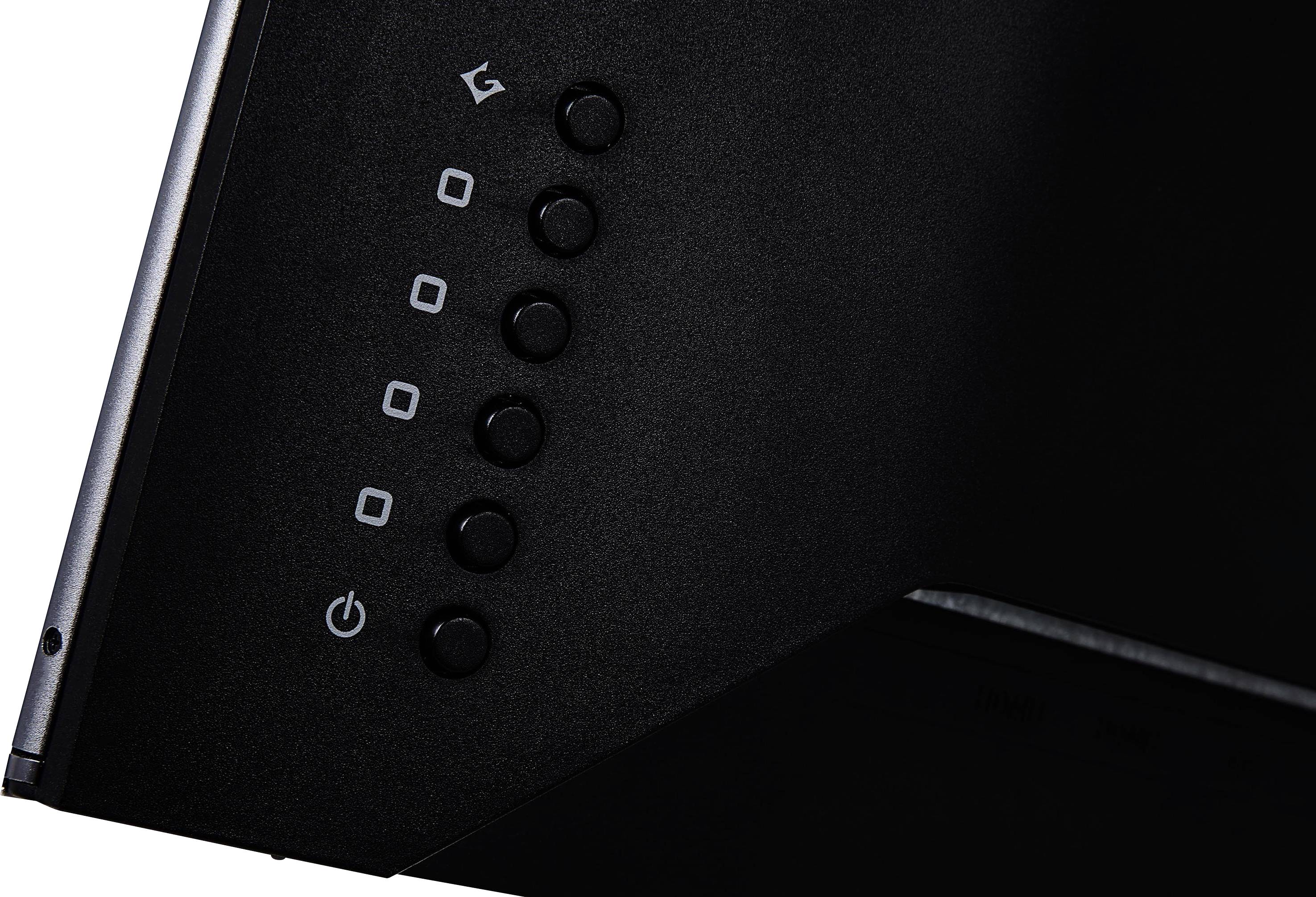 Viewsonic VX3276-2K-MHD-2 LED-Monitor EEK G (A - G) 80cm (31.5 Zoll) 2560 x 1440 Pixel 16:9 4 ms DisplayPort, Mini DisplayPort