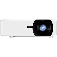 Viewsonic Beamer LS920WU Laser 6000 ANSI-Lumen 1920 x 1200 WUXGA 24/7 Dauerbetrieb, Full HD, Integrierter Lautsprecher Viewsonic Beamer LS920WU Laser 6000 ANSI-Lumen 1920 x 1200 WUXGA 24/7 Dauerbetrieb, Full HD, Integrierter Lautsprecher