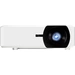Viewsonic Beamer LS920WU Laser 6000 ANSI-Lumen 1920 x 1200 WUXGA 24/7 Dauerbetrieb, Full HD, Integrierter Lautsprecher Viewsonic Beamer LS920WU Laser 6000 ANSI-Lumen 1920 x 1200 WUXGA 24/7 Dauerbetrieb, Full HD, Integrierter Lautsprecher