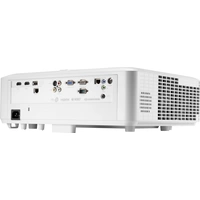 Viewsonic Beamer LS920WU Laser 6000 ANSI-Lumen 1920 x 1200 WUXGA 24/7 Dauerbetrieb, Full HD, Integrierter Lautsprecher Viewsonic Beamer LS920WU Laser 6000 ANSI-Lumen 1920 x 1200 WUXGA 24/7 Dauerbetrieb, Full HD, Integrierter Lautsprecher