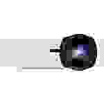 Viewsonic Beamer LS921WU Laser Helligkeit: 6000lm 1920 x 1200 WUXGA 3000000 : 1 Weiß
