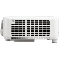 Viewsonic Beamer PX748-4K DLP Helligkeit: 4000 lm 3840 x 2160 UHD 12000 : 1 Weiß Viewsonic Beamer PX748-4K DLP Helligkeit: 4000 lm 3840 x 2160 UHD 12000 : 1 Weiß