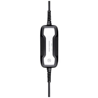 Besen Mobile Ladestation Typ 2 Mode 2 16 A 3.6 kW Besen Mobile Ladestation Typ 2 Mode 2 16 A 3.6 kW