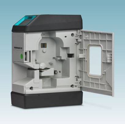 Phoenix Contact 1090747 THERMOMARK GO Thermotransferdrucker 1 St.