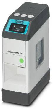 Phoenix Contact 1090747 THERMOMARK GO Thermotransferdrucker 1 St.
