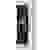 Ring 8VRBPZ-0EU0 IP-Video-Türsprechanlage Video Doorbell Pro Plugin 2 WLAN Außeneinheit Nickel (matt)
