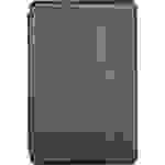 Targus Tablet-Cover Passend für Display-Größe=26,4cm (10,4") Backcover Samsung Galaxy Tab A7 Schwarz