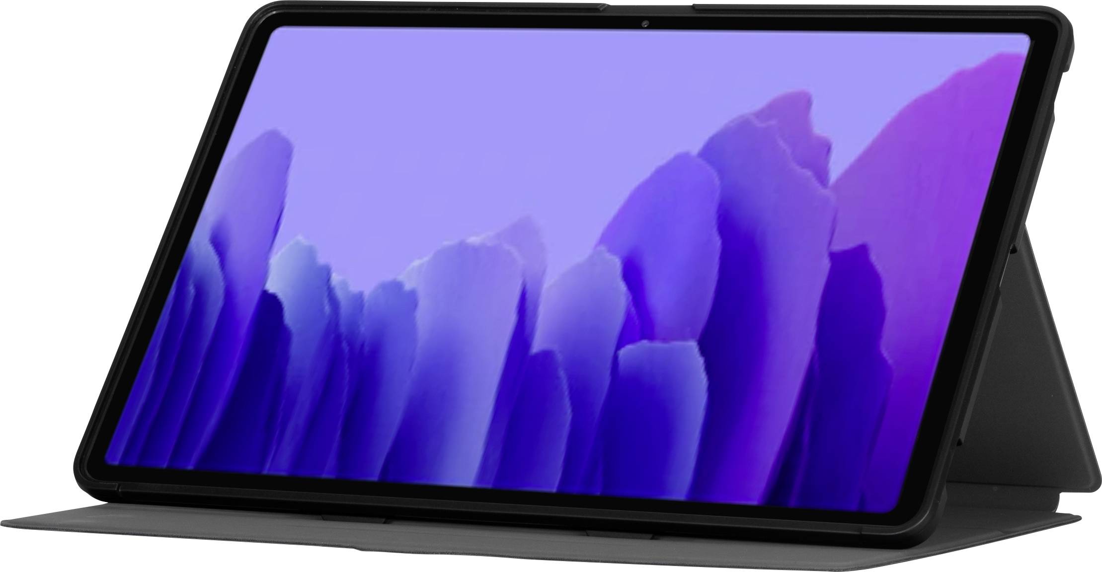 Targus THZ887GL Tablet-Cover 26,4 cm (10,4") Back Cover Schwarz