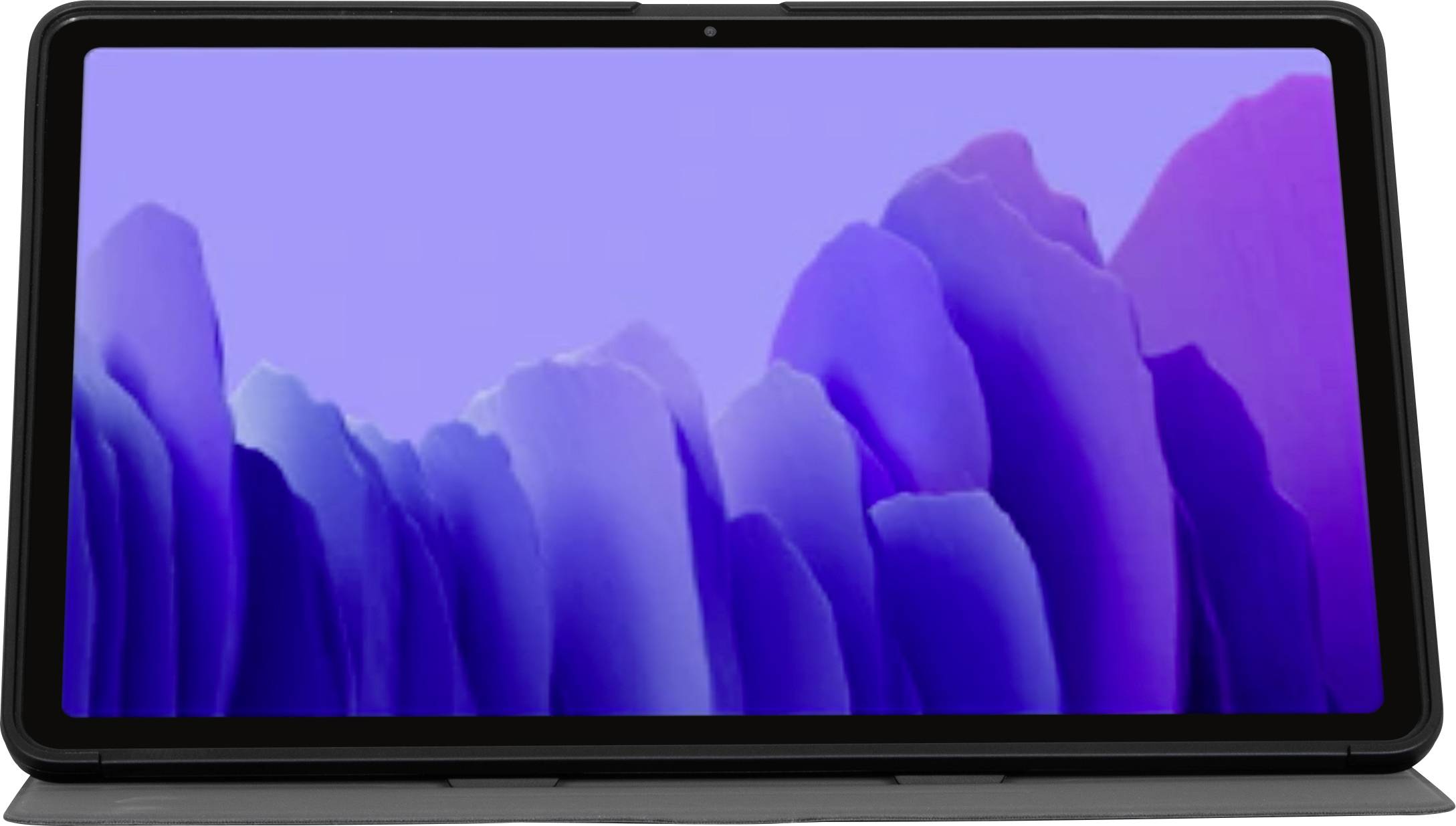 Targus THZ887GL Tablet-Cover 26,4 cm (10,4") Back Cover Schwarz