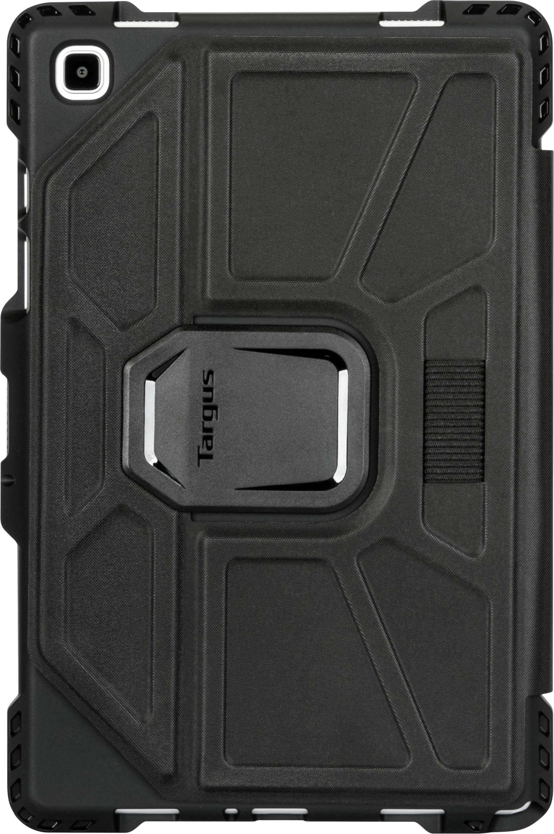 Targus THZ888GL Tablet-Cover 26,4 cm (10,4") BookCase Schwarz