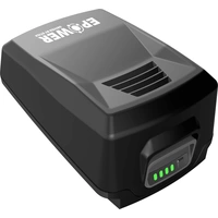 ALPINA Outdoor B 240 Li 271014000/21 Werkzeug-Akku 20 V 4 Ah ALPINA Outdoor B 240 Li 271014000/21 Werkzeug-Akku 20 V 4 Ah
