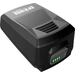 ALPINA Outdoor B 240 Li 271014000/21 Werkzeug-Akku 20 V 4 Ah ALPINA Outdoor B 240 Li 271014000/21 Werkzeug-Akku 20 V 4 Ah