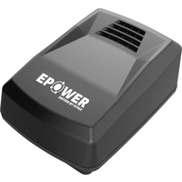 ALPINA Outdoor B 240 Li 271014000/21 Werkzeug-Akku 20 V 4 Ah ALPINA Outdoor B 240 Li 271014000/21 Werkzeug-Akku 20 V 4 Ah