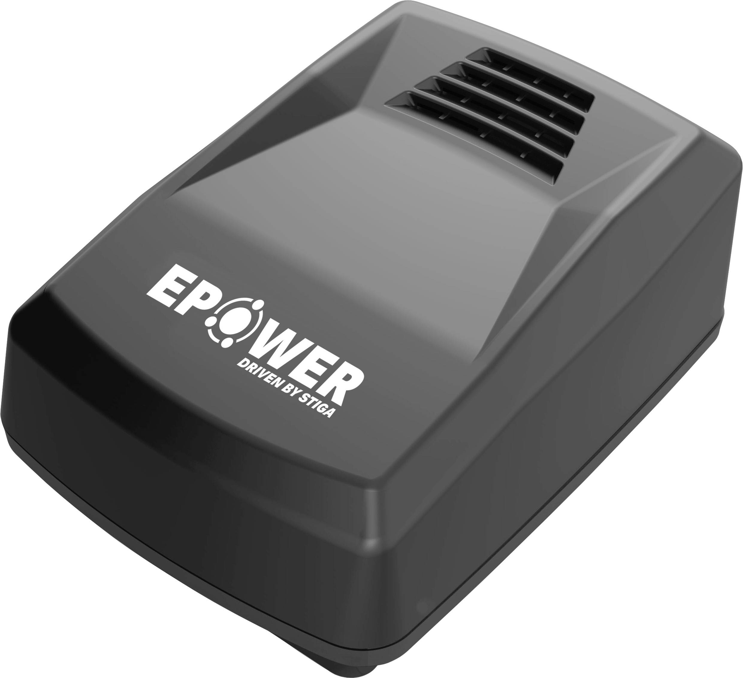 ALPINA Outdoor B 240 Li 271014000/21 Werkzeug-Akku 20V 4Ah