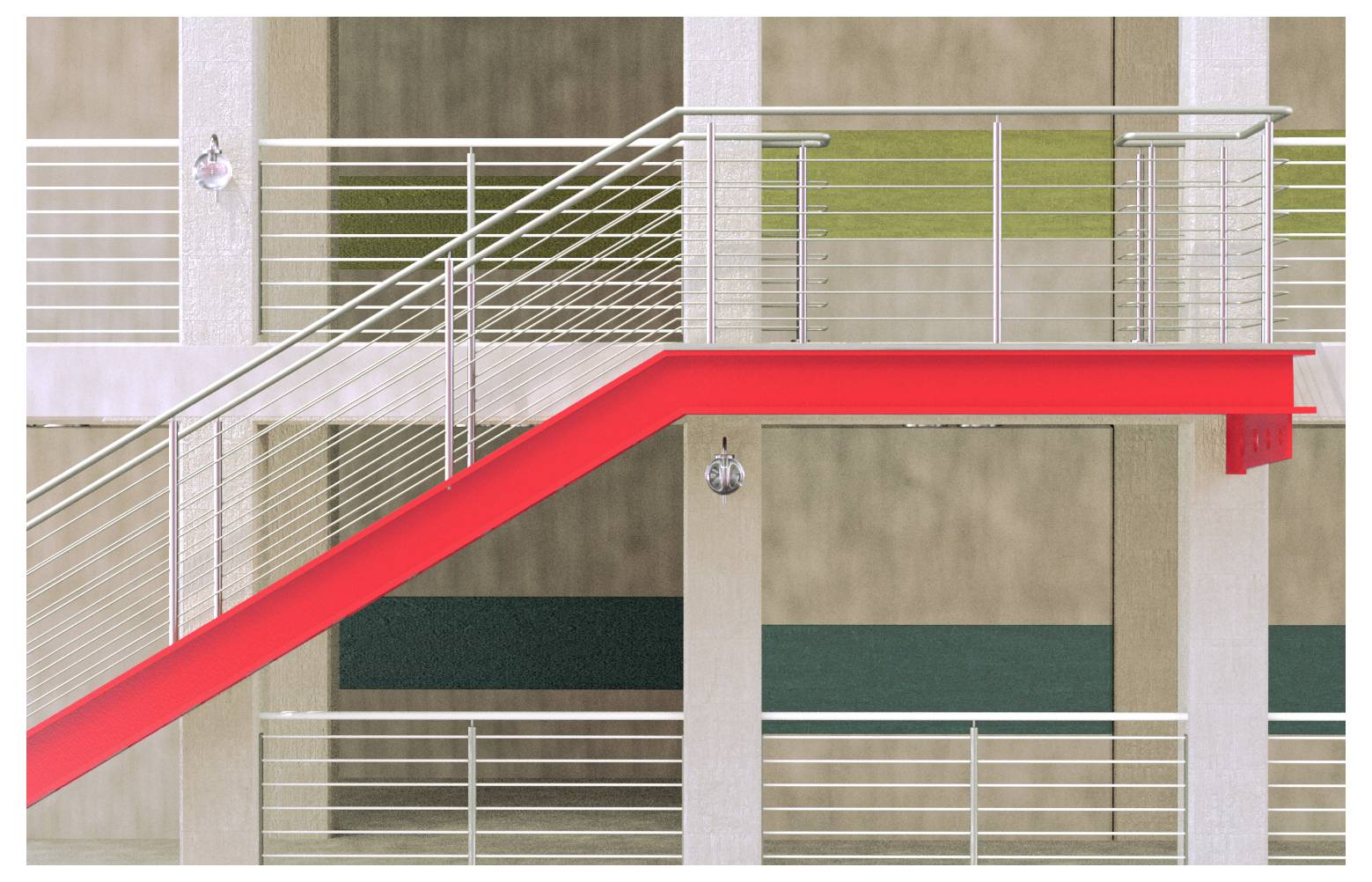 Fischer Mörtel FIS V Plus 360 S 558770 10St.