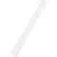 LEDVANCE 4058075557833 LED EEK E (A - G) 2G11 18 W Neutralweiß (Ø x L) 44 mm x 417 mm 1 St. LEDVANCE 4058075557833 LED EEK E (A - G) 2G11 18 W Neutralweiß (Ø x L) 44 mm x 417 mm 1 St.