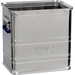 Alutec LOGIC 32 15032 Transportkiste Aluminium (L x B x H) 378 x 280 x 370mm Alutec LOGIC 32 15032 Transportkiste Aluminium (L x B x H) 378 x 280 x 370mm