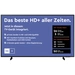 Samsung GU75AU8079 LED-TV 189 cm 75 Zoll EEK G (A - G) DVB-T2 HD, DVB-C, DVB-S, UHD, Smart TV, WLAN, CI+ Schwarz Samsung GU75AU8079 LED-TV 189 cm 75 Zoll EEK G (A - G) DVB-T2 HD, DVB-C, DVB-S, UHD, Smart TV, WLAN, CI+ Schwarz