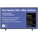Samsung GU55AU8079 LED-TV 138 cm 55 Zoll EEK G (A - G) DVB-T2 HD, DVB-C, DVB-S, UHD, Smart TV, WLAN, CI+ Schwarz Samsung GU55AU8079 LED-TV 138 cm 55 Zoll EEK G (A - G) DVB-T2 HD, DVB-C, DVB-S, UHD, Smart TV, WLAN, CI+ Schwarz