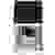 Ansmann Comfort Plus Rundzellen-Ladegerät NiMH Micro (AAA), Mignon (AA), 9 V Block