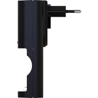 Ansmann Powerline 4 Smart Rundzellen-Ladegerät NiCd, NiMH Micro (AAA), Mignon (AA) Ansmann Powerline 4 Smart Rundzellen-Ladegerät NiCd, NiMH Micro (AAA), Mignon (AA)