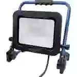 Ansmann FL4500AC Baustrahler EEK F (A - G) 50 W 4500 lm Neutralweiß 1600-0403 Ansmann FL4500AC Baustrahler EEK F (A - G) 50 W 4500 lm Neutralweiß 1600-0403