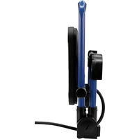 Ansmann FL4500AC Baustrahler EEK F (A - G) 50W 4500lm Neutralweiß 1600-0403 Ansmann FL4500AC Baustrahler EEK F (A - G) 50W 4500lm Neutralweiß 1600-0403