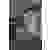 Konstsmide Gela 7882-250 Außenwandleuchte, Wandleuchte EEK: G (A - G) 12 W Weiß