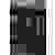 Konstsmide Chieri 2x4 7865-250 Außenwandleuchte, Wandleuchte EEK: F (A - G) 8 W Weiß