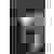 Konstsmide Vega Mini 417-750 Außenwandleuchte, Wandleuchte Energiesparlampe, Glühlampe, LED E27 Sch