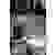 Konstsmide Solar-Dekoleuchte, USB-Leuchte Portofino 7815-250 LED 3.7 W Warmweiß Weiß
