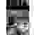 Konstsmide Solar-Dekoleuchte, USB-Leuchte Portofino 7815-750 LED 3.7 W Warmweiß Schwarz