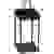 Konstsmide 7811-750 Ravello Außen-Dekobeleuchtung, LED-Dekoleuchte, LED-Laterne, USB-Leuchte LED LE