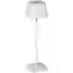 Konstsmide 7814-250 Capri USB-Leuchte LED LED fest eingebaut 2.2W Weiß Konstsmide 7814-250 Capri USB-Leuchte LED LED fest eingebaut 2.2W Weiß