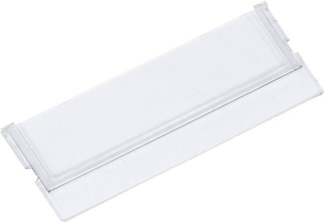 Alutec 66036 Trennwände für Schubladen-Magazin Inhalt 5 St.